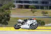 motorbikes;no-limits;peter-wileman-photography;portimao;portugal;trackday-digital-images